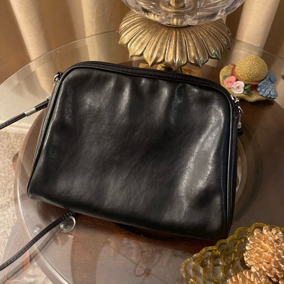 Gucci bag - Picture 5 of 15